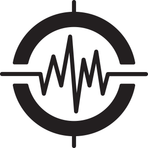 Precision Boost Overdrive